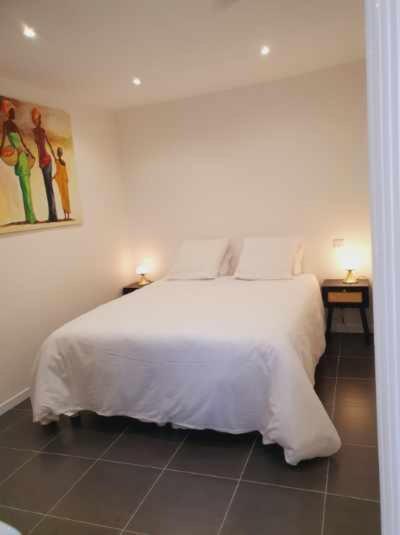 Maison Avec Garage 24 Heures Du Mans Voitures Et Toute Manifestation Le Mans Ngoại thất bức ảnh